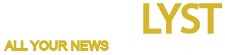 Screenlyst